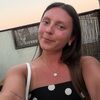 emma_kooi